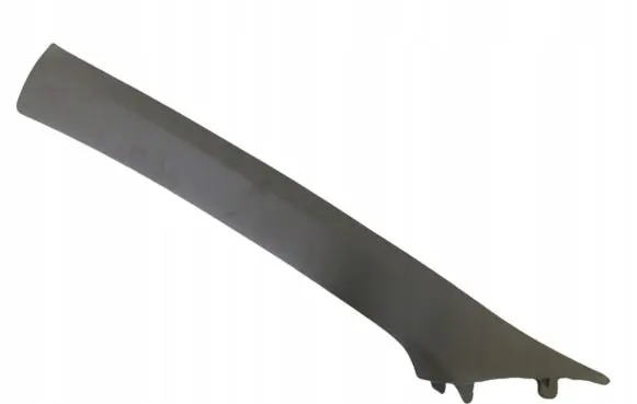 Toyota Auris E180 (A) pillar trim