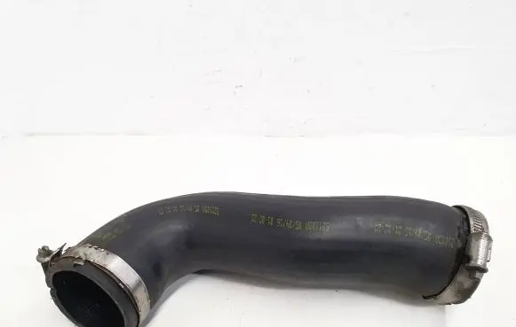 Audi TT TTS RS Mk3 8S Intercooler hose/pipe 5Q0145762D