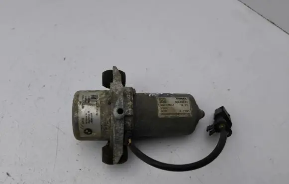 BMW i3 Vacuum pump 163480526 48437023