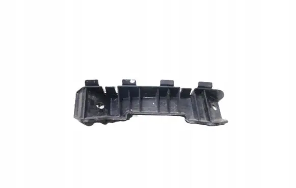 KIA Ceed Rear shock/impact absorber stay/bar lizgceed865181H000