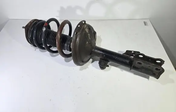 Lexus RX 330 - 350 - 400H Front shock absorber/damper 4851048140 2418889A