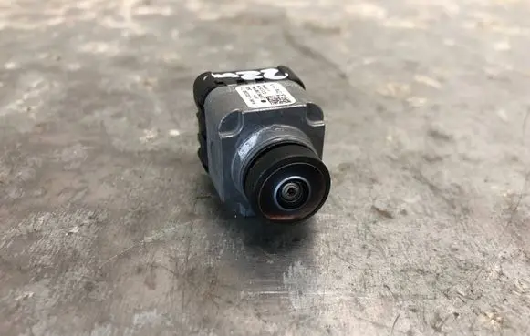 Volkswagen ID.4 Reversing camera 5WA980546D-BILI 5WA980546D