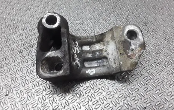 Mercedes-Benz E W211 Sway bar bush bracket, front A2113231226