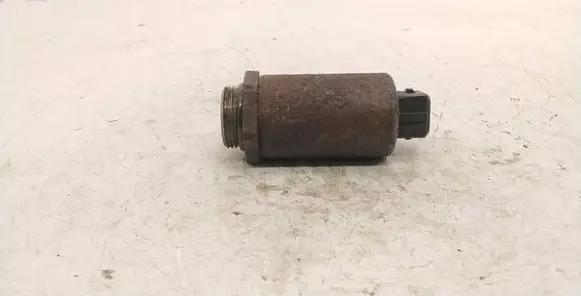 BMW 3 E46 Camshaft vanos timing valve 