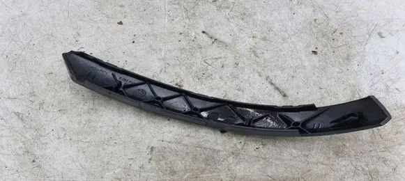 BMW 5 E60 E61 Other interior part 6262912