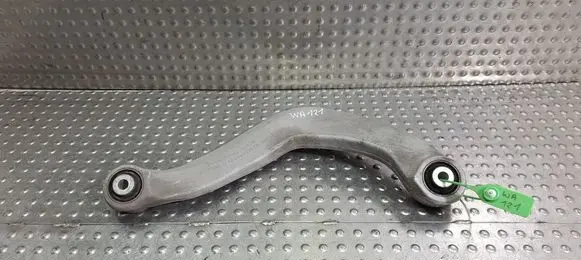 Audi A4 S4 B8 8K Rear control arm 8K0505323H