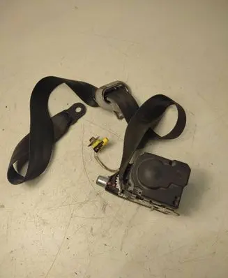 Volkswagen Caddy Engine mount bracket 2K5857806B