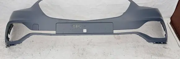 Opel Grandland X Front bumper YP00024277 C06757091 P1U051725