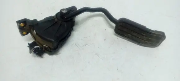 Ford Galaxy Accelerator throttle pedal 7M3721603B YM219F836AA