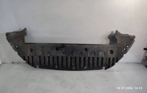 Ford Mondeo MK V Front bumper skid plate/under tray