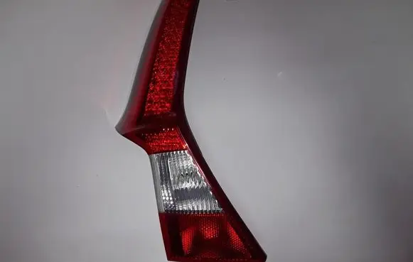 Volvo V70 Tailgate rear/tail lights 31276838