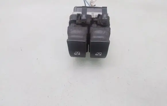 Renault Scenic I Electric window control switch