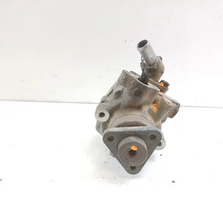 Power steering pump