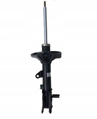 KIA Cerato Front shock absorber/damper