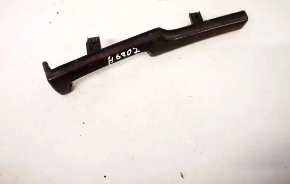 Volvo S80 Other interior part 09158383