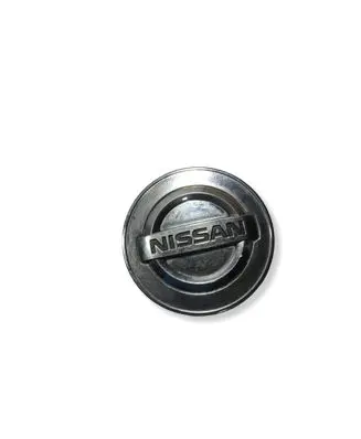 Nissan Juke I F15 Original wheel cap 40343AU51A