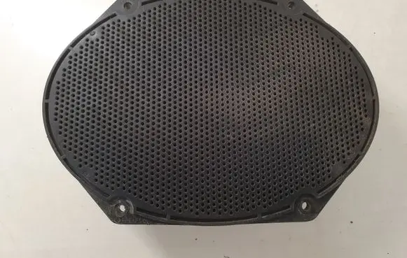 Ford Transit Front door speaker XW7F18808AB