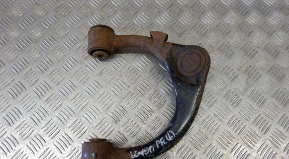 Toyota Land Cruiser (J100) Front upper control arm/wishbone 4863060010
