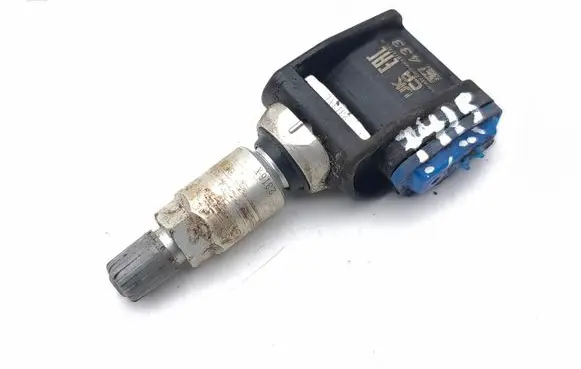 Mercedes-Benz EQE v295 Tire pressure sensor A0009058413