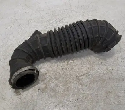 Audi A4 S4 B8 8K Intercooler hose/pipe 03G129629