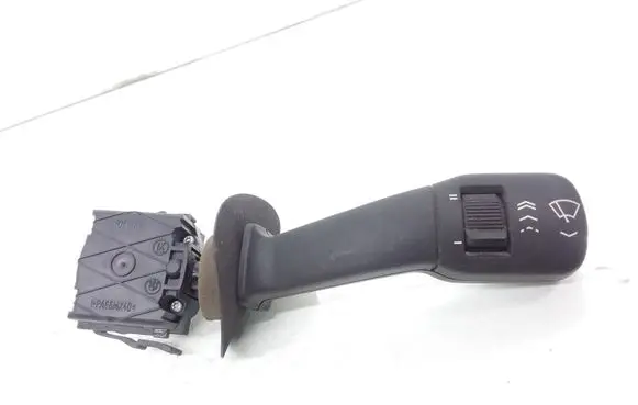 BMW 3 E46 Wiper control stalk 012009
