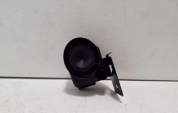 Volvo XC60 Alarm system siren 32389330 32389610