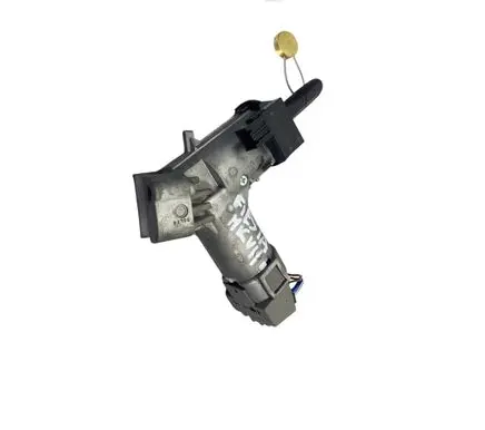 Ford Fiesta Ignition lock 8A6T15607AC
