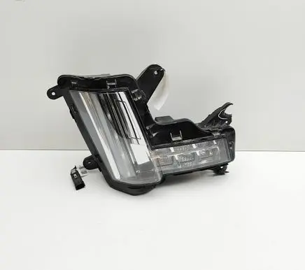 Cadillac Escalade LED Daytime headlight 19434109 84575580