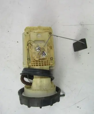 Seat Ibiza II (6k) In-tank fuel pump 6N0919051N