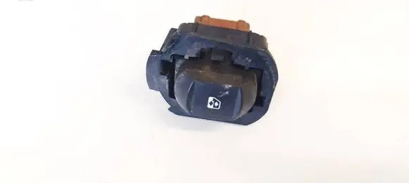 Renault Laguna II Electric window control switch 