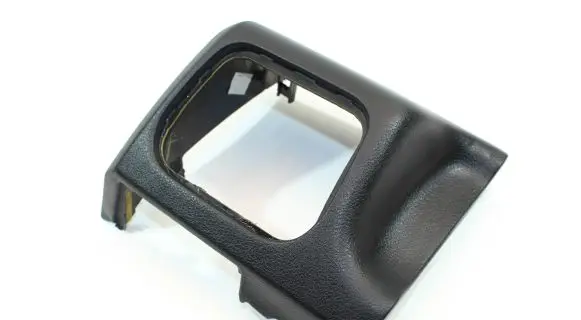 Land Rover Range Rover Sport L320 Panel trim FBF500162XXX