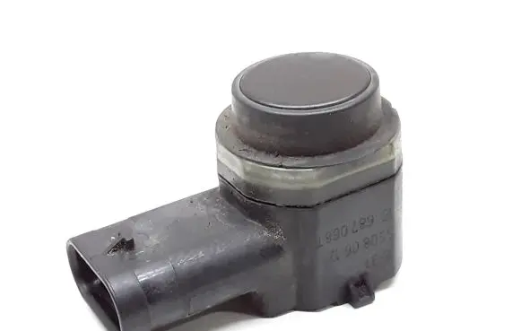 Volvo V40 Parking PDC sensor 31341344