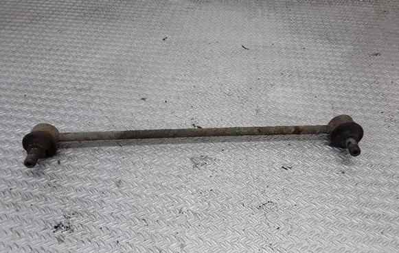 Toyota Yaris Front anti-roll bar/stabilizer link 