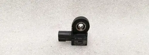 Land Rover Range Rover L405 Airbag deployment crash/impact sensor FH22148006AB