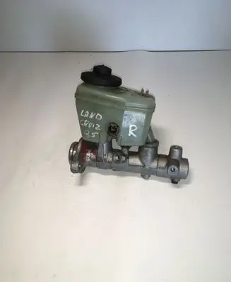 Toyota Land Cruiser (HDJ90) Master brake cylinder 34010