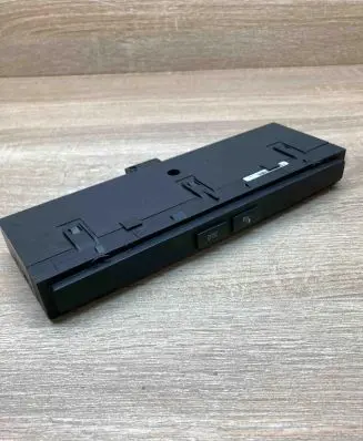 BMW 5 E60 E61 Parking PDC control unit/module 6985748