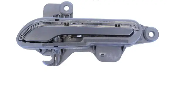 Tesla Model 3 Front door exterior handle 178088400A