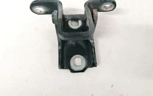 Opel Insignia A Rear door lower hinge es03a046574