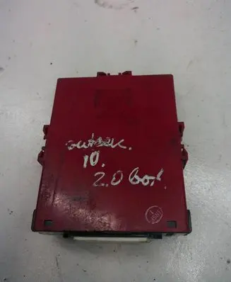 Subaru Outback Other control units/modules 88821aj000