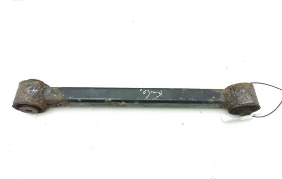 Jeep Grand Cherokee (WK) Rear upper control arm/wishbone 629AC