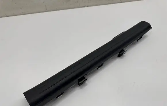 Hyundai Tucson IV NX4 Front sill trim cover 85870N7000