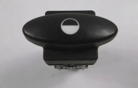 Citroen C5 Other switches/knobs/shifts 96409529ZL