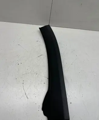 Volvo XC60 Other interior part 31425694 BQ2FA