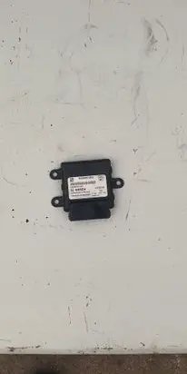 Opel Antara Parking PDC control unit/module 96955189 0263004332