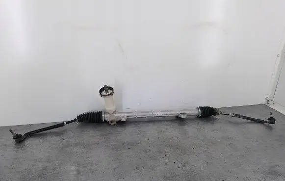 Hyundai i30 Steering rack 23092024001