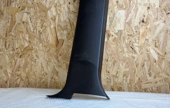 BMW X5 E53 Other interior part 8211905 51438211905