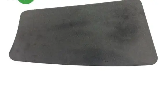 Mercedes-Benz CLS C219 Front door card panel trim A2197201948 349269 JC349269