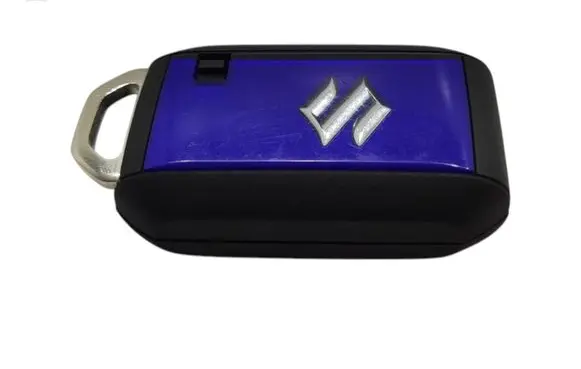 Suzuki Ignis Ignition key/card 2EE-01161AA