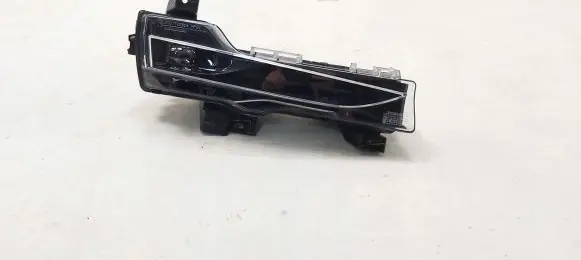 Tesla Model 3 LED Daytime headlight 107739600D