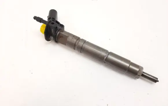 Chrysler 300 - 300C Fuel injector A6420701387 070624 0445115064
